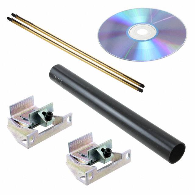 SF4B-H80(V2) Panasonic Industrial Automation Sales Sécurité des machines - Rideaux immatériels